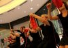 Alla Galleria San Ludovico, il 24 e 25 ottobre, “Parole di transizione. Teatro e donne in movimento”