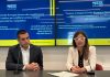 Regione: Turismo