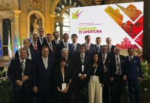 Regione: Istituzioni