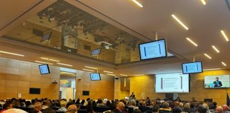 Agricoltura. Verso la Pac 2028-2034