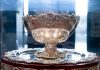 Regione: Sport
