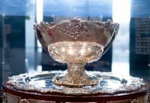 Regione: Sport
