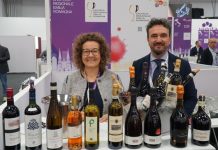 Regione: Agroalimentare
