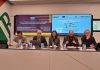 Regione: Cultura