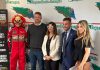 Regione: Turismo