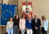 Forlì: pubblicato l’Avviso pubblico a sostegno delle edicole e del commercio di vicinato