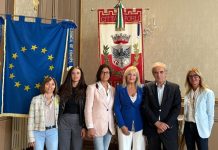 Forlì: pubblicato l’Avviso pubblico a sostegno delle edicole e del commercio di vicinato