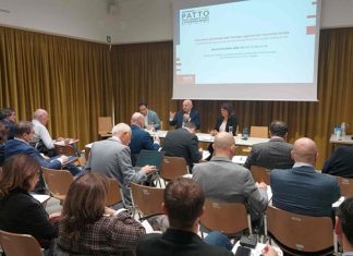 Regione. L’Emilia-Romagna verso una legge per l’economia sociale