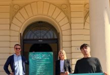 Teatro della Regina, da sabato 3 ottobre i nuovi abbonamenti