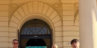Teatro della Regina, da sabato 3 ottobre i nuovi abbonamenti