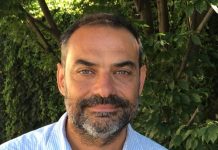 Scuola, ultimi giorni per iscriversi agli incontri di “un pozzo di scienza”