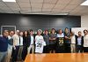 Cesena Calcio in visita a Lugo a Terre Cevico