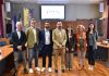 Provincia di Modena: sabato 10 e domenica 11 ottobre Giornate FAI d’autunno