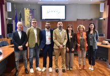 Provincia di Modena: sabato 10 e domenica 11 ottobre Giornate FAI d’autunno