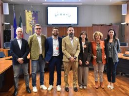 Provincia di Modena: sabato 10 e domenica 11 ottobre Giornate FAI d’autunno