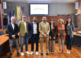Provincia di Modena: sabato 10 e domenica 11 ottobre Giornate FAI d’autunno