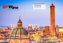 Giovedì 15 ottobre a Bologna “Autoctono si Nace…” la terza tappa del tour in Italia