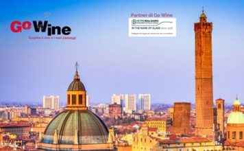 Giovedì 15 ottobre a Bologna “Autoctono si Nace…” la terza tappa del tour in Italia