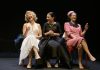 Teatro Piccolo – Teatro d’Innovazione, Forlì: presentazione della Stagione 2026/27