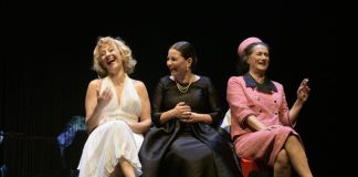 Teatro Piccolo – Teatro d’Innovazione, Forlì: presentazione della Stagione 2026/27