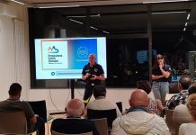 Protezione civile: domani, la cultura della prevenzione approda nei quartieri di Cesena (FOTO)