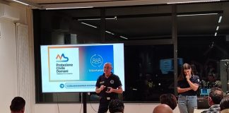 Protezione civile: domani, la cultura della prevenzione approda nei quartieri di Cesena (FOTO)