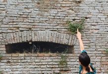 Comune di Forlì: Giornata Nazionale delle Famiglie al Museo – FAMU 2026