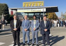 Provincia di Modena: scuola, sabato 3 il Salone provinciale dell’orientamento