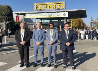 Provincia di Modena: scuola, sabato 3 il Salone provinciale dell’orientamento