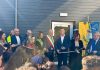 Regione: Scuola