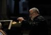 COL CANTO 2026 – Gli strumenti e la voce in concerto nei luoghi d’arte