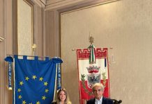 11 ottobre 2026 – Giornata internazionale delle bambine: Forlì aderisce alla campagna Indifesa di Terre des Hommes
