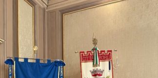 11 ottobre 2026 – Giornata internazionale delle bambine: Forlì aderisce alla campagna Indifesa di Terre des Hommes