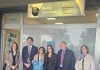 Regione: Legalità