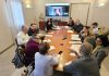 Hub urbani: un bando per la concessione di contributi alle imprese
