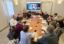 Hub urbani: un bando per la concessione di contributi alle imprese