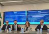 Regione: Agroalimentare