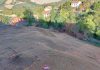 Regione: Ricostruzione post alluvione