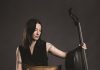 Il Rumore del Lutto: JULIA KENT in concerto il 9 ottobreall’Auditorium APE Parma Museo