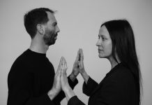 Parma, venerdì 2 ottobre alla Casa della Musica: Keeley Forsyth & Matthew Bourne in concerto