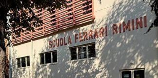 Docenti ungheresi in visita a Rimini per conoscere le buone pratiche dell’inclusione scolastica