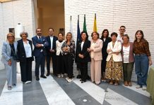 Lavoro e libertà per le donne