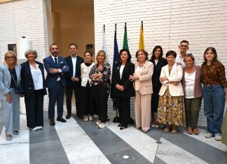 Lavoro e libertà per le donne