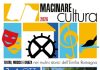 MACINARE CULTURA 2026 Al Mulino Scodellino