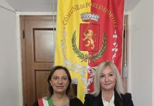 Forlimpopoli conferma le edicole come punti diffusi di informazione turistica