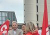 Regione: Lavoro