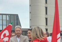Regione: Lavoro
