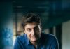 Lino Guanciale debutta il 6 e 7 novembre con Il Mago di Redonda all’Arena del Sole