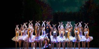 Fuori dal guscio. La Stagione di prosa e danza 2026_27 del Teatro Galli nel segno di Amleto