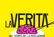 La verità nel tempo della post-verità